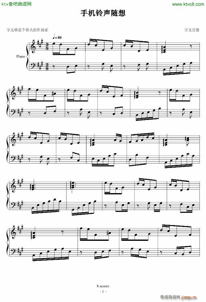 �֙C��S��(����V)1