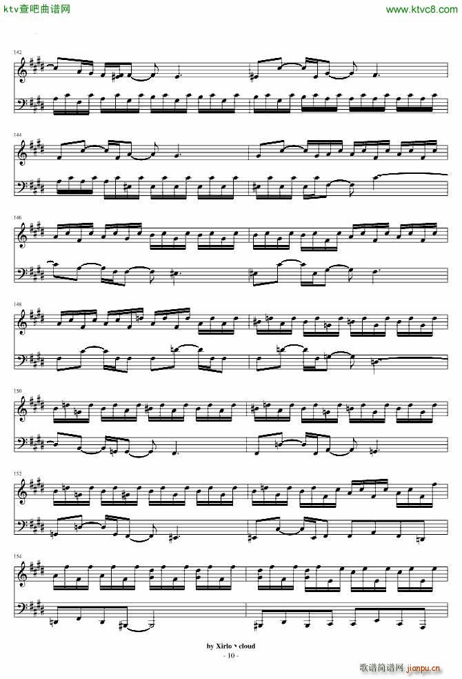 �¹����Q�� �ľ���(���ָ��V)10