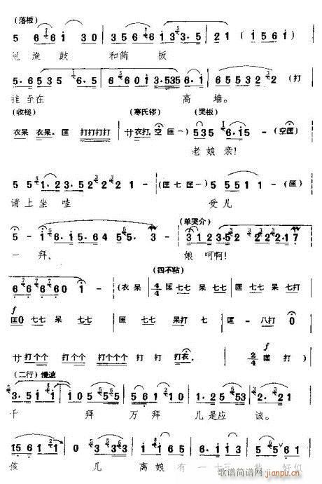 �����������������_(k��i)��-�S÷��(ԥ�����V)3