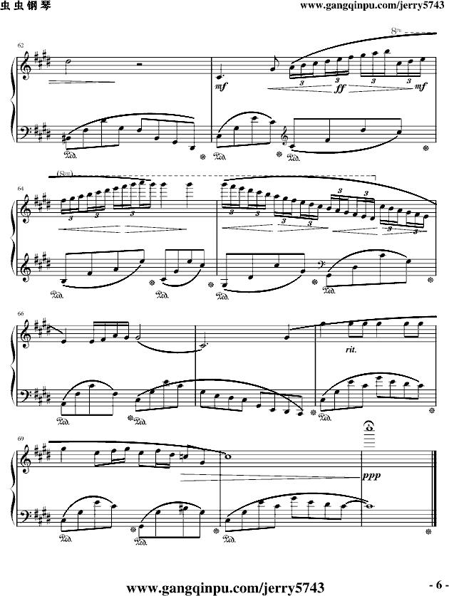#CС�{ҹ��op.3.01(����V)6