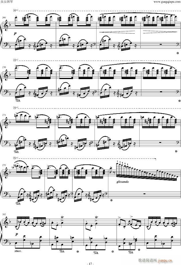 ������������14̖(����V)14