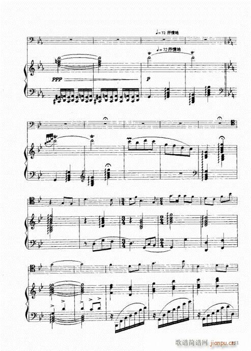 ���ҌW(xu��)�L(ch��ng)̖141-160(ʮ�ּ�����)11