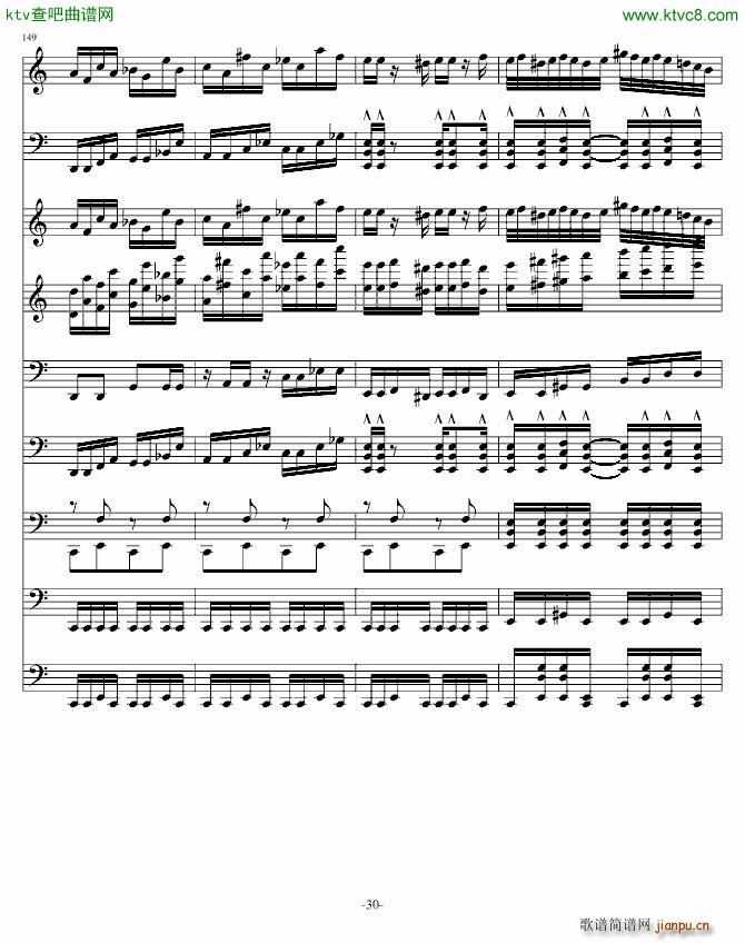 ������˹��(����V)24