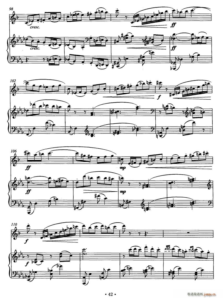 ����֮��(�λɹ��V)6