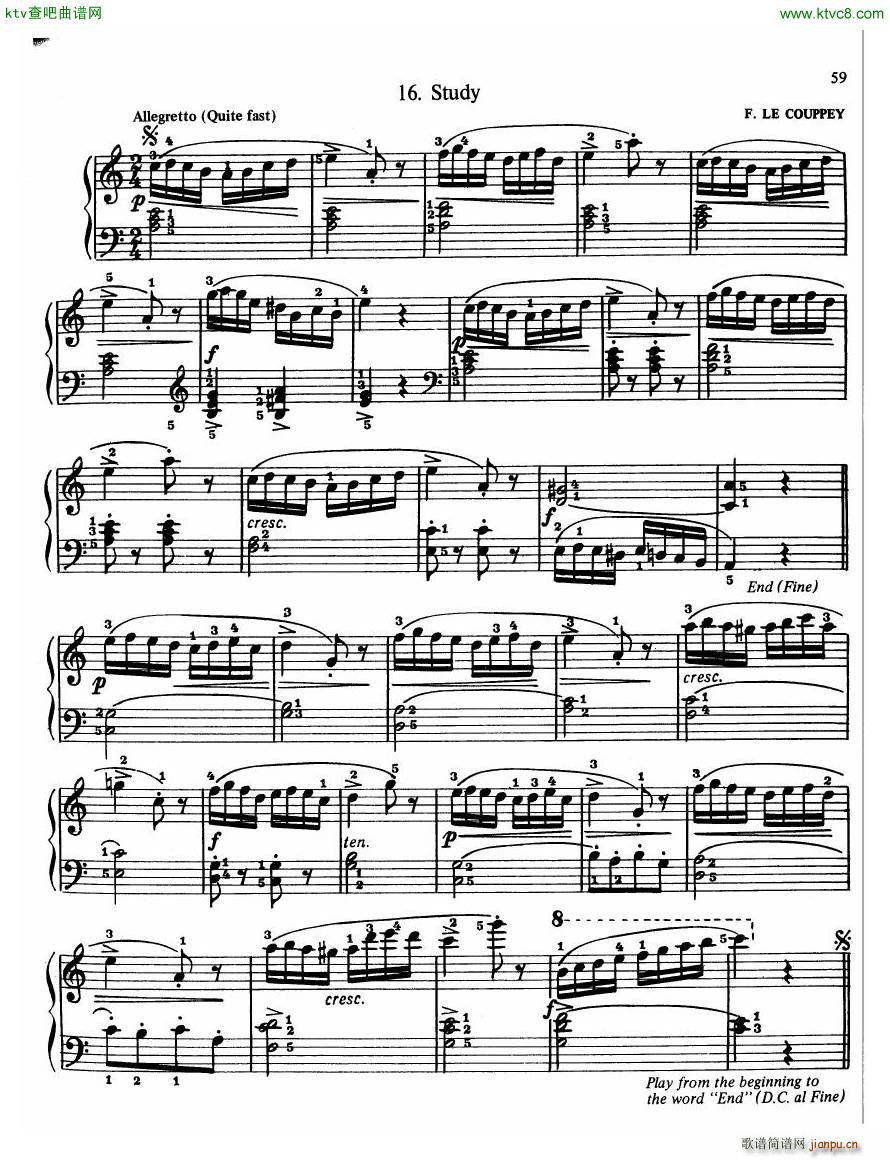 The Russian School of Piano Playing 2 ��(����V)10