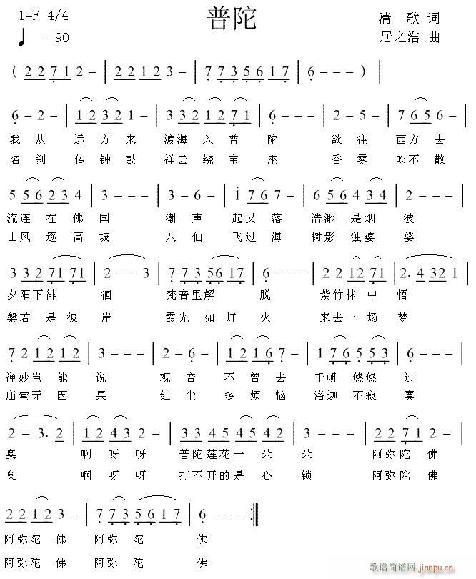 ����(���ָ��V)1