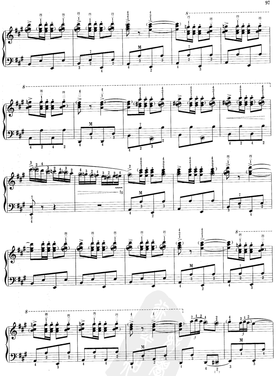 �옷(l�� )���������Tʿ(���L(f��ng)���V)5