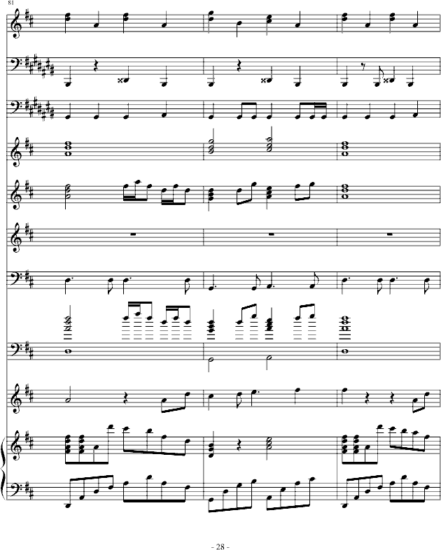 ���w�C!(����V)28