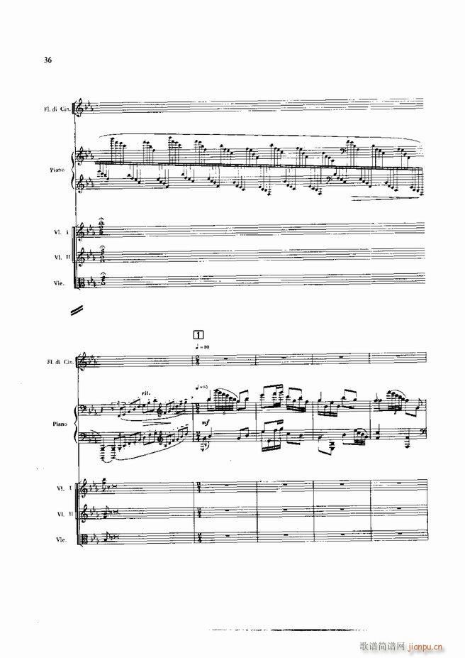 �S�� ��مf(xi��)����(����V)38