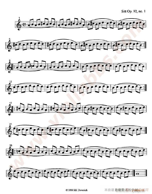 Ӗ��������ָ���w���Ծ�����(����V)6