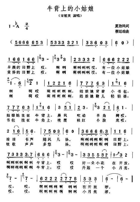 ţ���ϵ�С����(���ָ��V)1