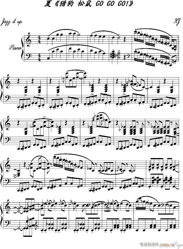 ������(����V)1