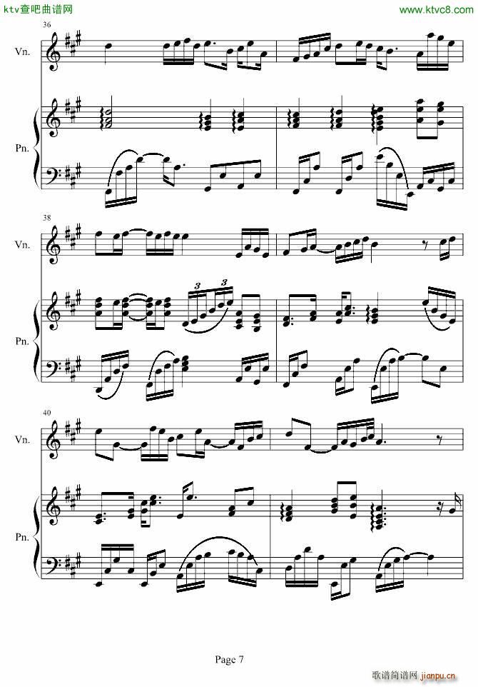 H06 ���� �޸İ�(����V)7