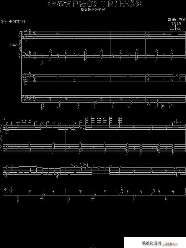 �����f(shu��)������ ����(li��n)��(����V)1