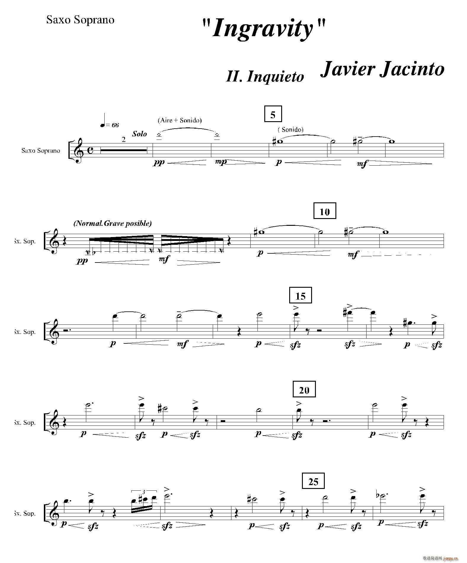 Ingravity ��һ��(l�� )�� Saxo �_��˹(ʮ�ּ�����)1