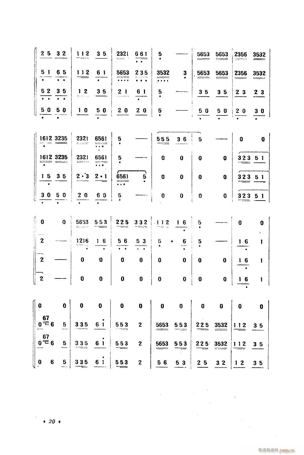 С��ţ С����(���V)7