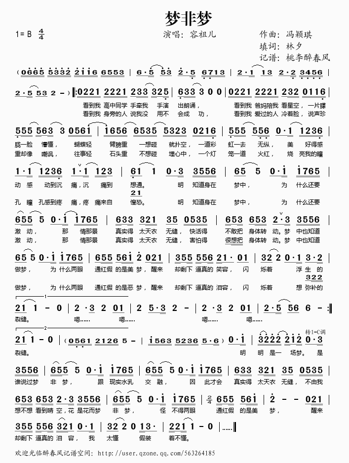 ��(m��ng)�ǉ�(m��ng)(���ָ��V)1