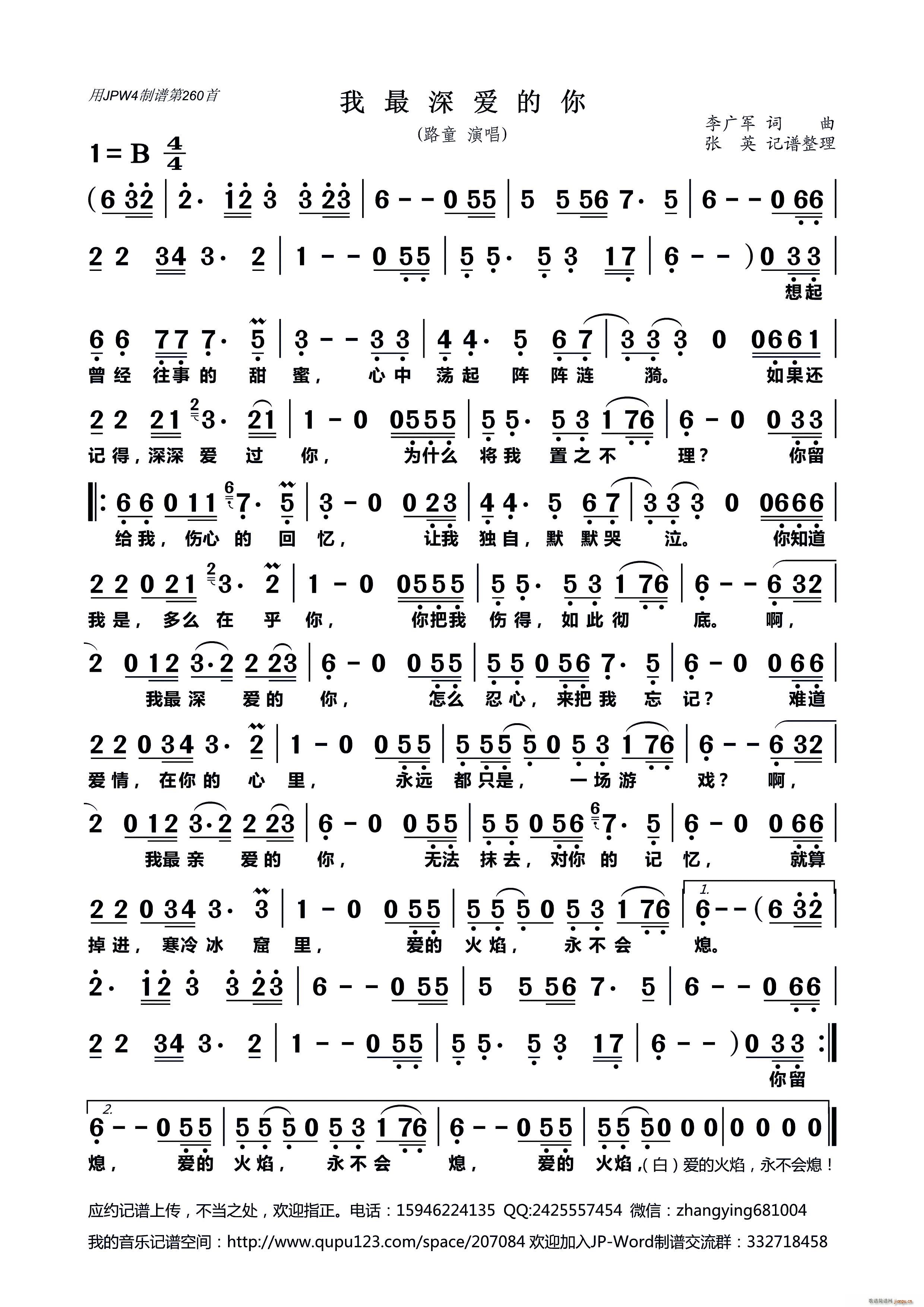 ������?l��i)?��i)����(���ָ��V)1