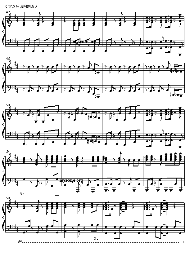 һ������ȫ�򯂿����еĸ�������������style(����)3