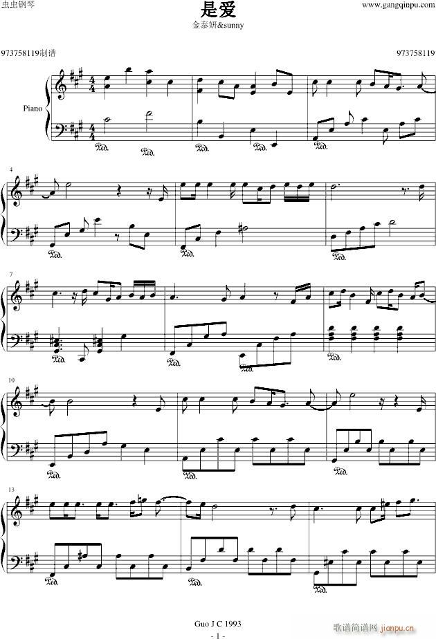 �ǐ�(��i) ԭ��(l��i)�ǐ�(��i)�� �����^�� O S T(����V)1