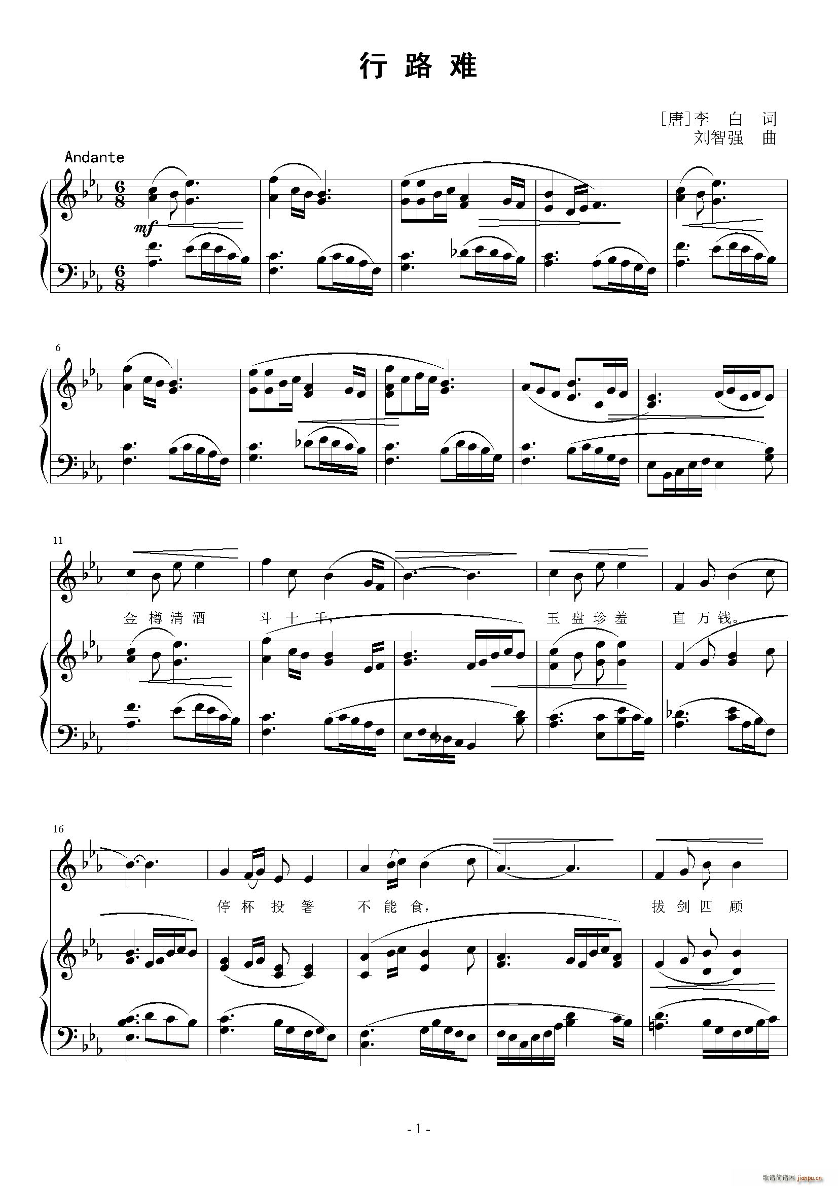 ��·�y ��(���ָ��V)1