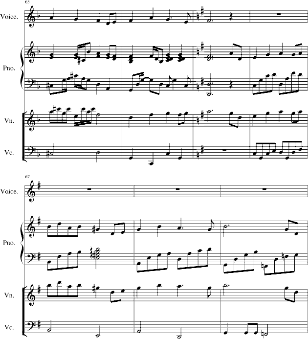 ��Ц��һ֧(����V)8