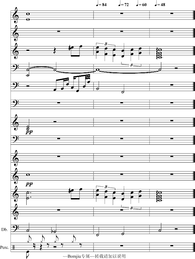 ����(����V)15