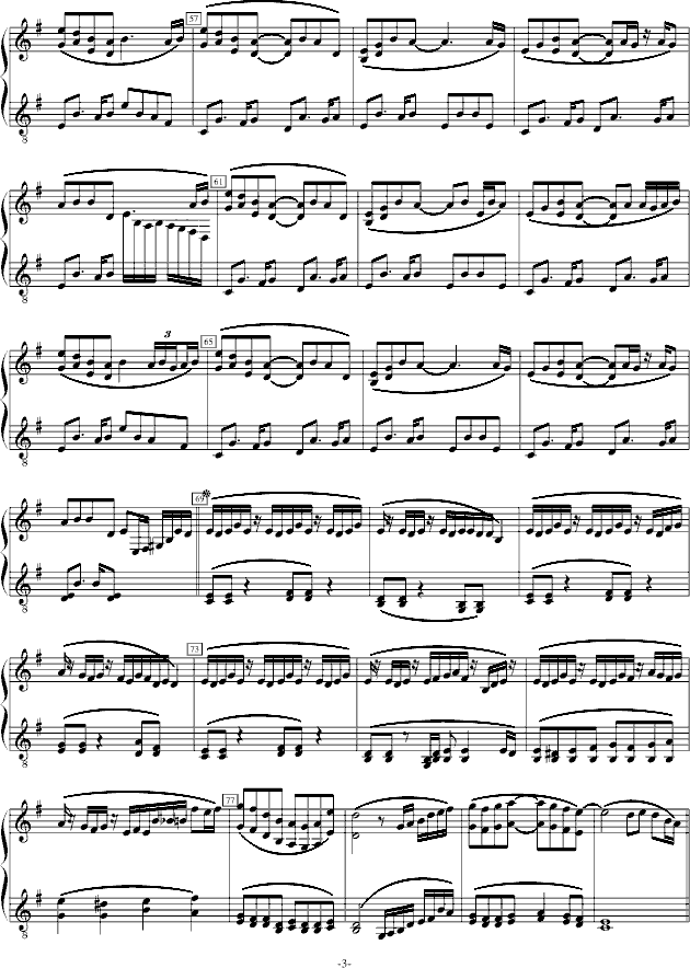 �������(����V)3