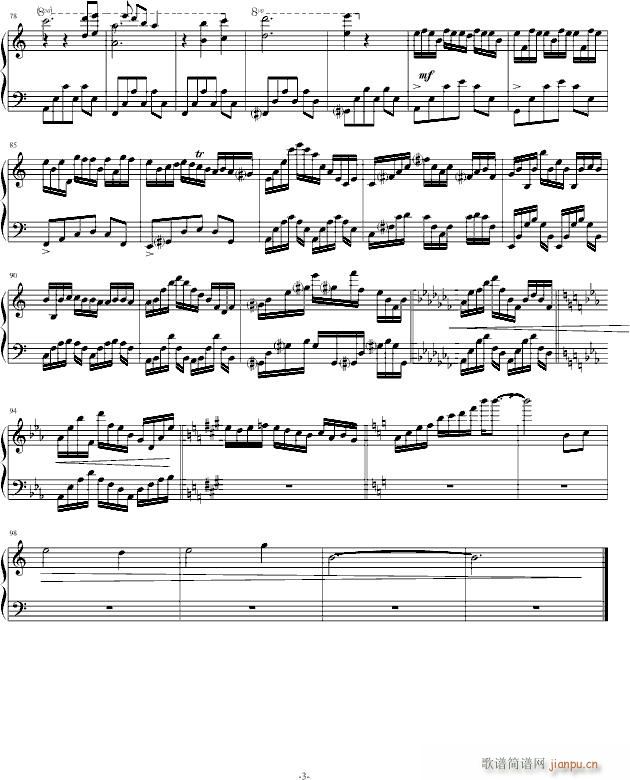 ���λ���(����V)3