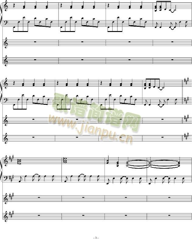 Ami-��K����8(����V)3