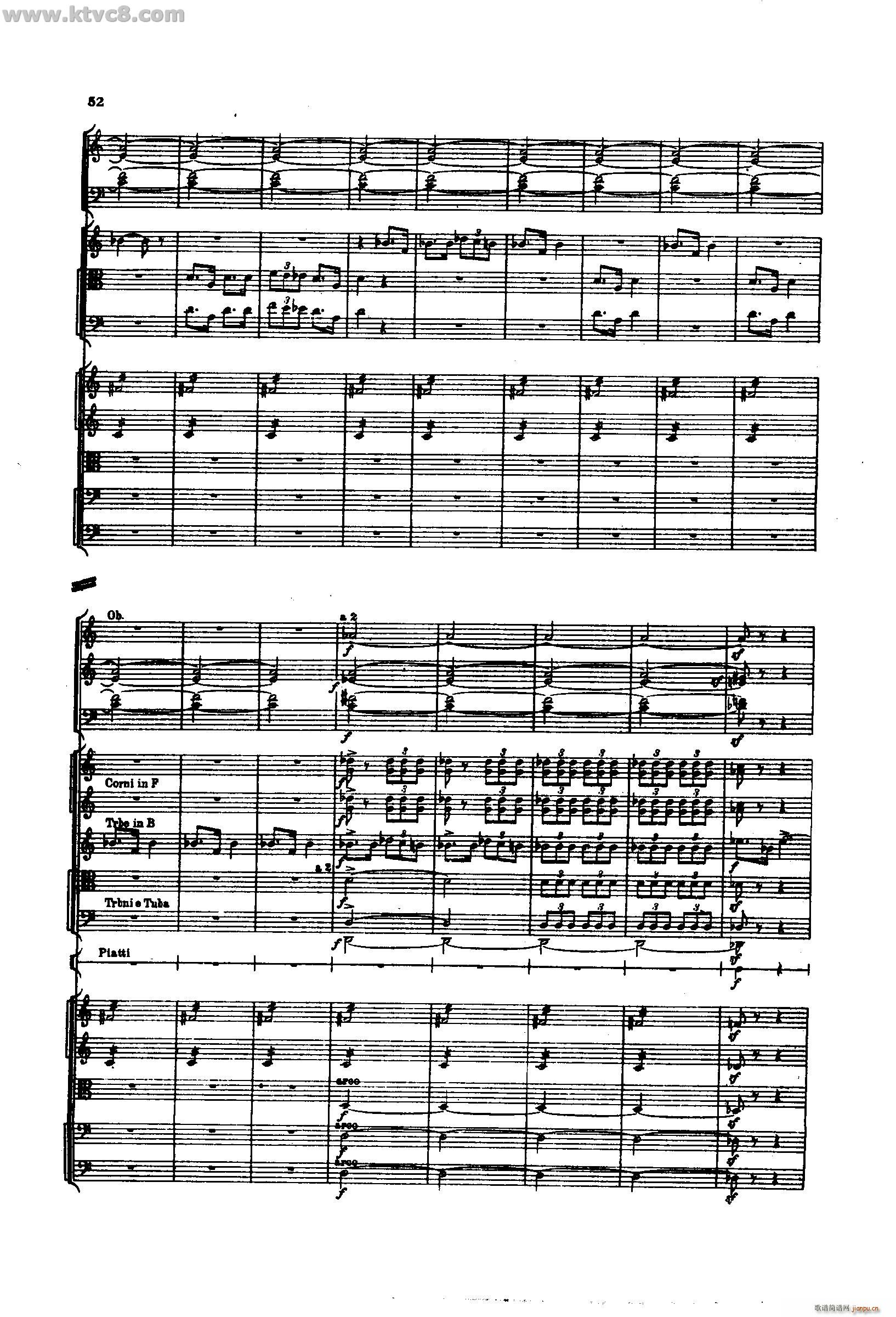 ��������_��푽M�� ��Ʒ35 �ڶ�����(���V)6