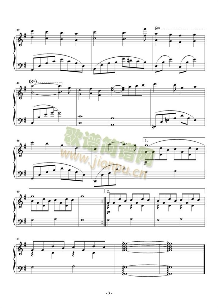 ������ˉ�(m��ng)���˰����(����V)3