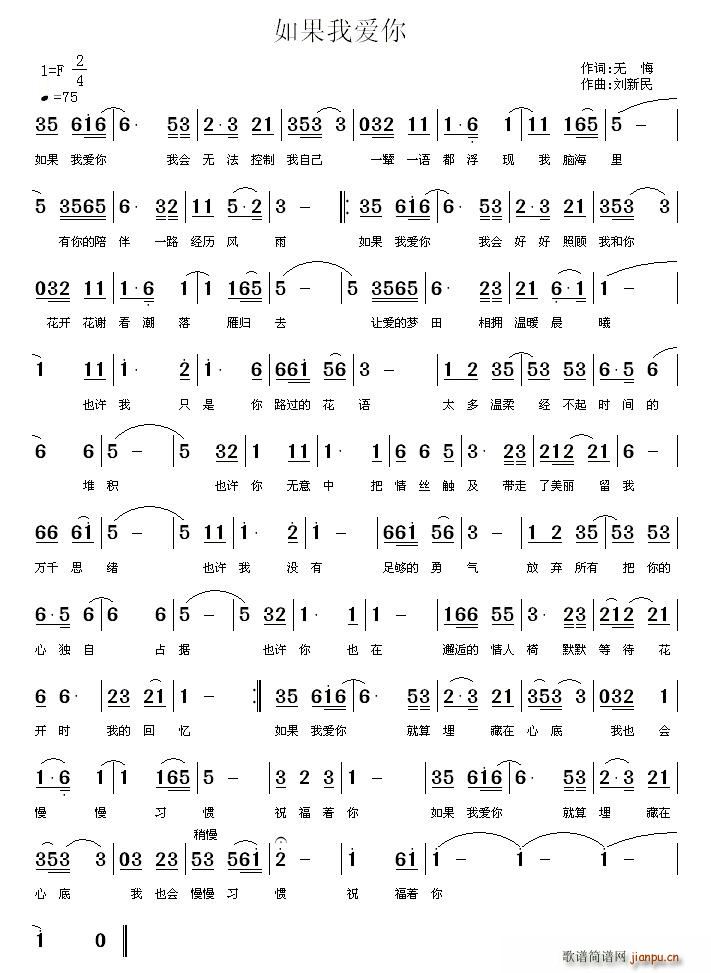 ����Ґ�(��i)��(���ָ��V)1