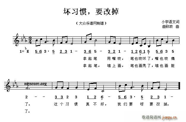 �����T��Ҫ�ĵ�(���ָ��V)1