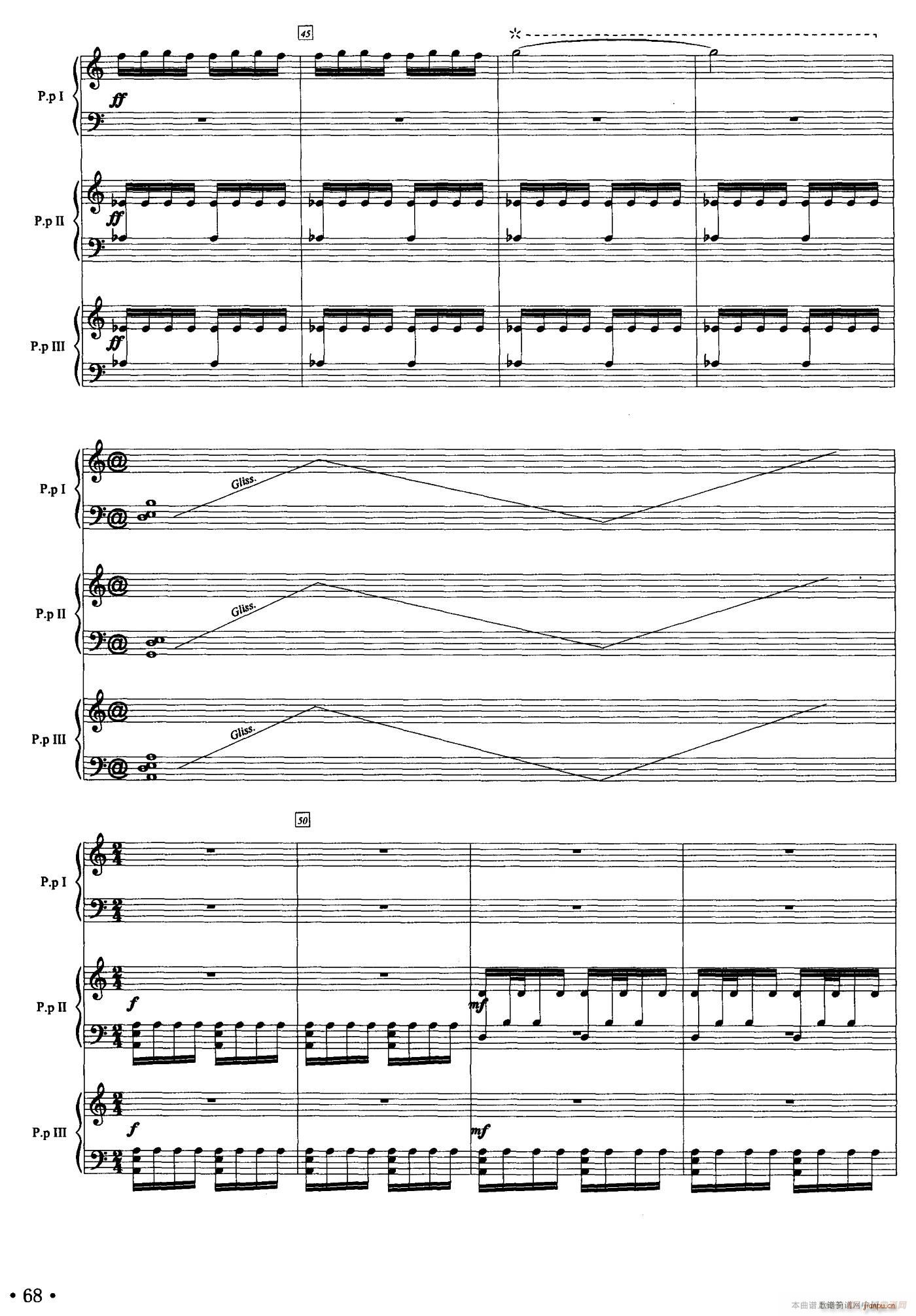 ���H���� ������(���V)7