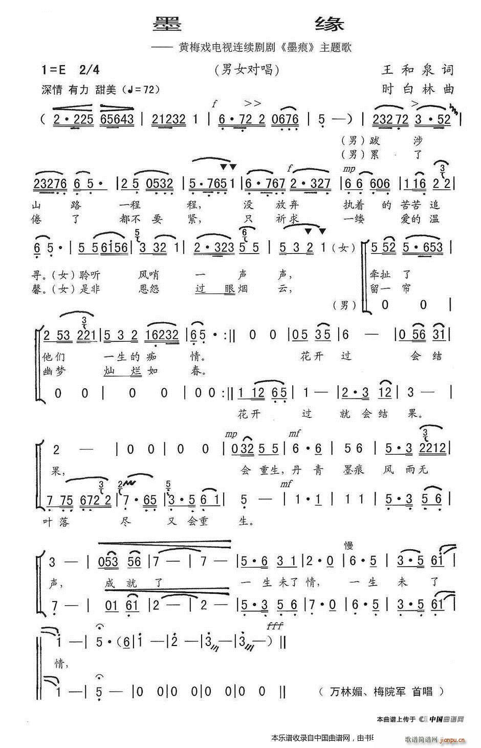 ī�� �S÷���ҕ�� ī�� ���}��(�S÷�����V)5