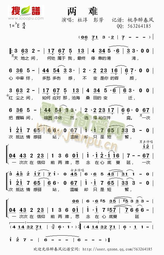 ���y(���ָ��V)1