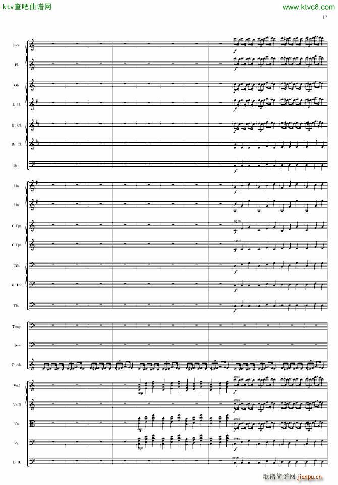 �������(����V)17