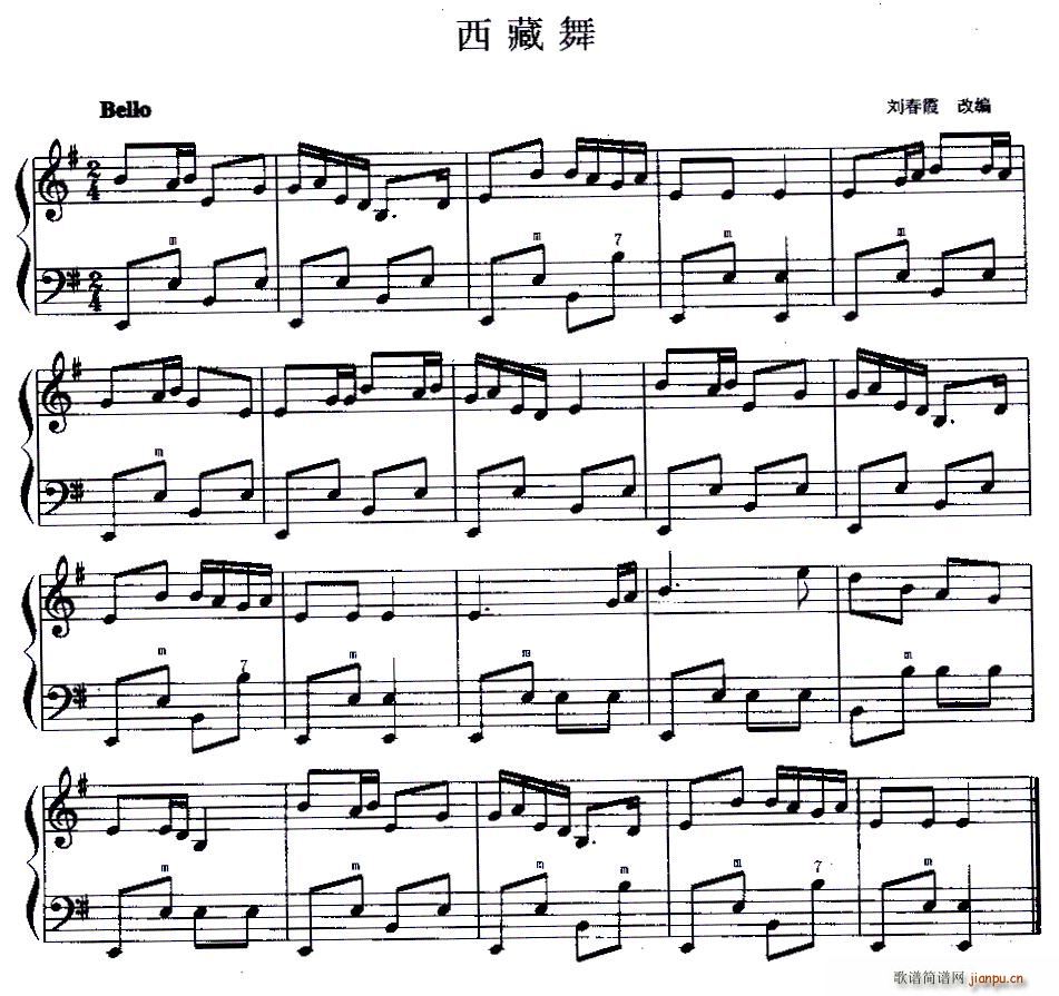 ������(���ָ��V)1