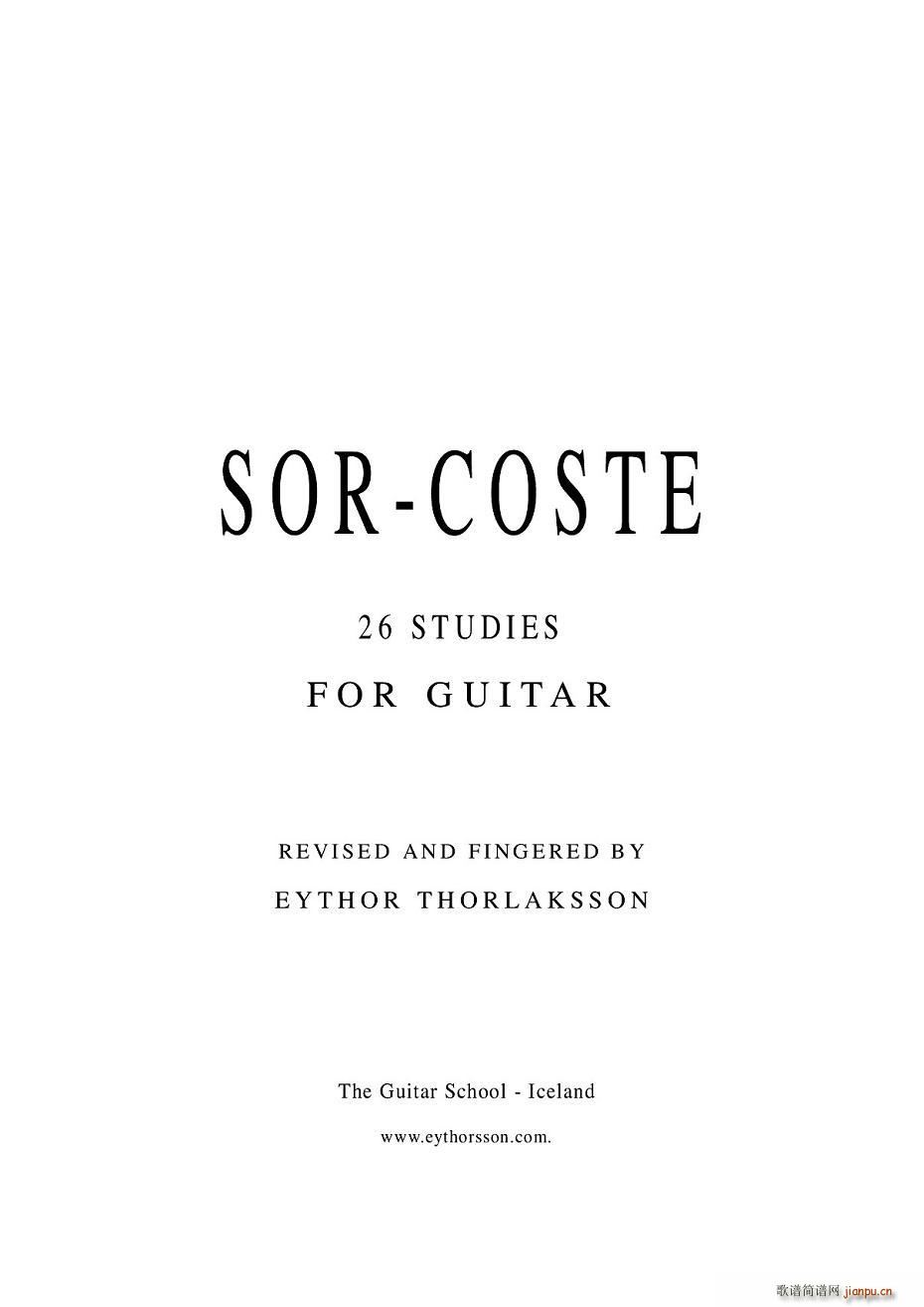 ��������˹��26�׾�����֮21����26(ʮ�ּ�����)1