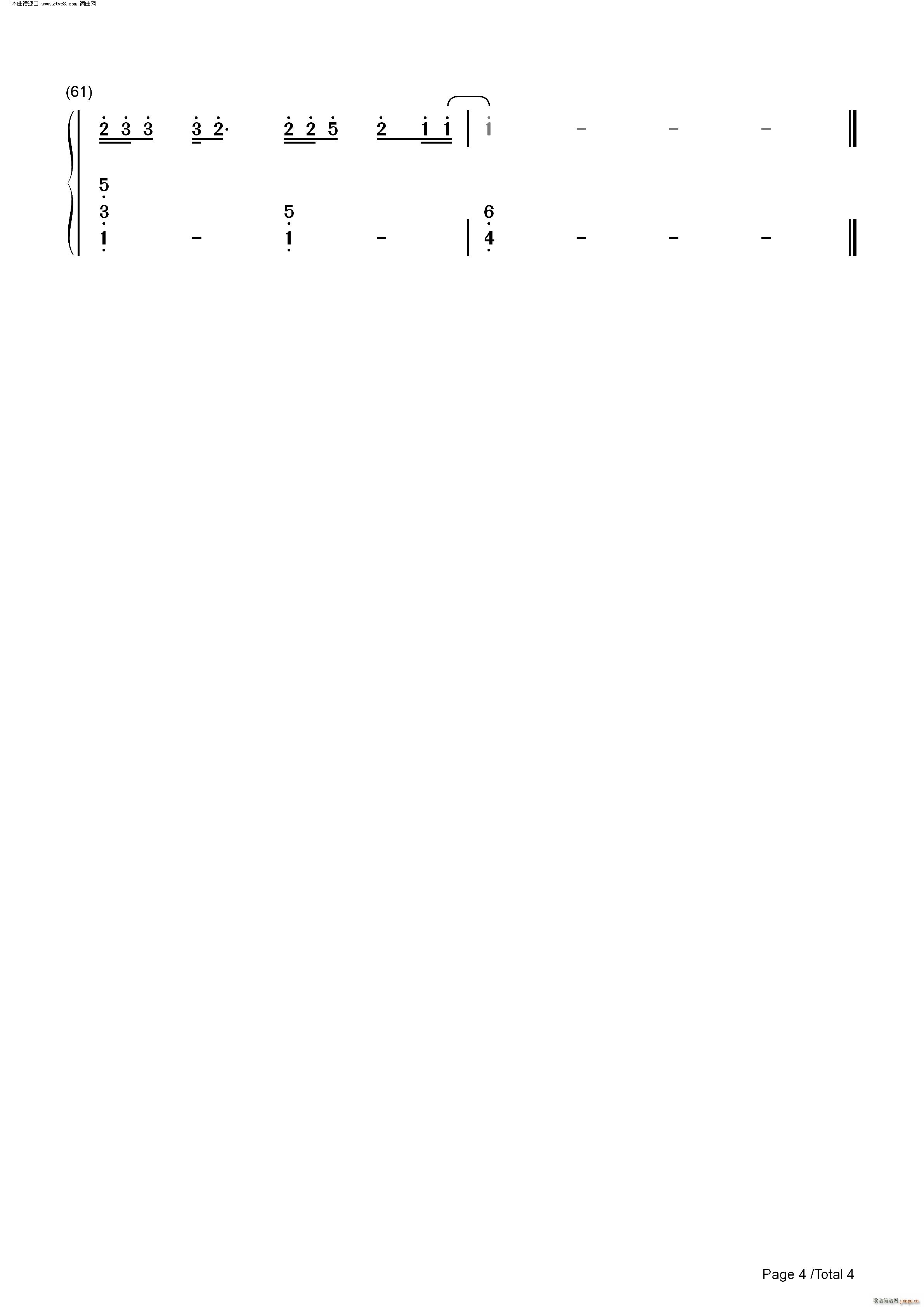 Dancing with Your Ghost �����ָɃ���Ů������ (t��ng) ��������p��(����V)8