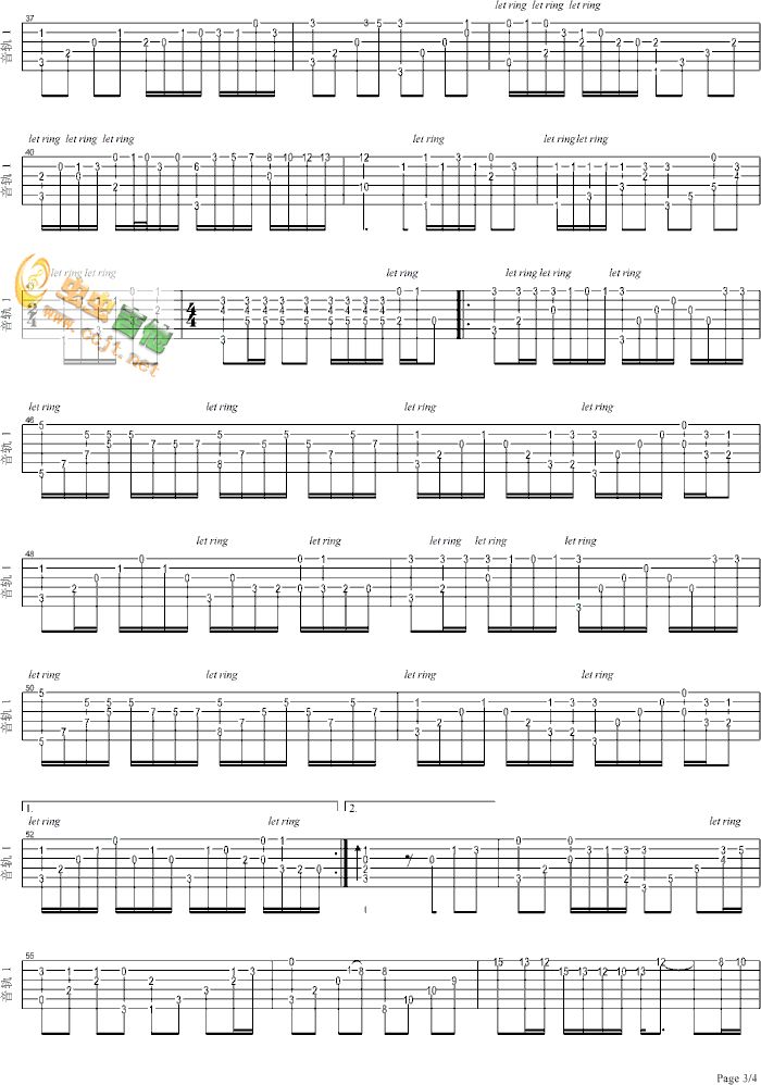 ��Đ�(��i)�㪚���쾉���������(ʮ�ּ�����)3