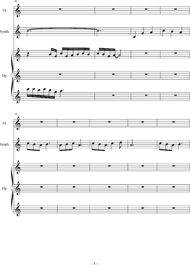 ����ҹ֮��(m��ng)(����V)5