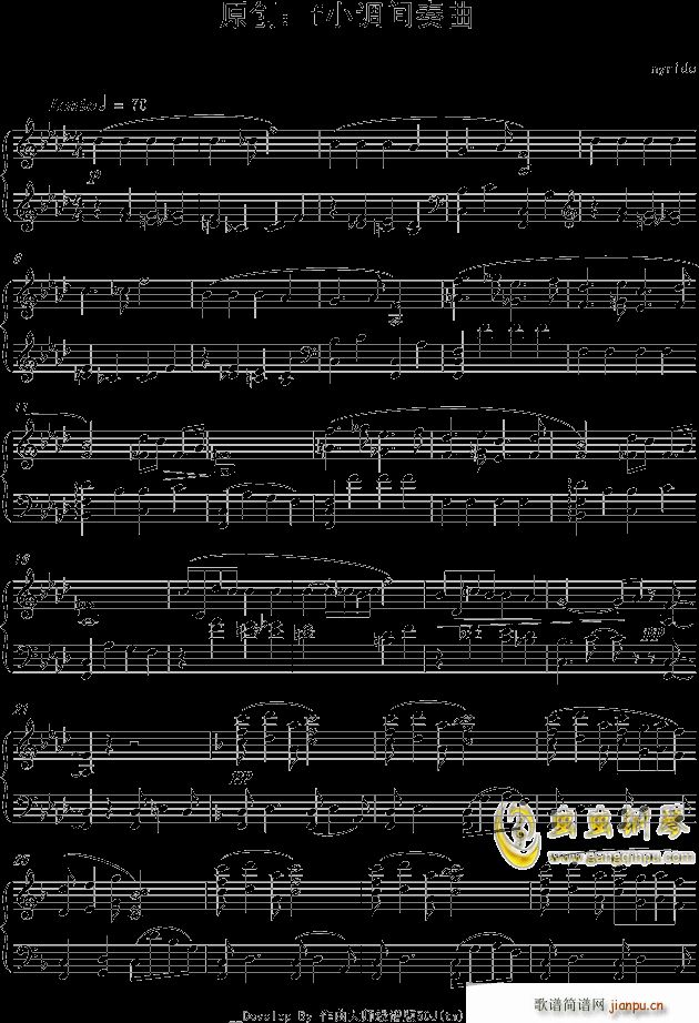 fС�{�g����(����V)1