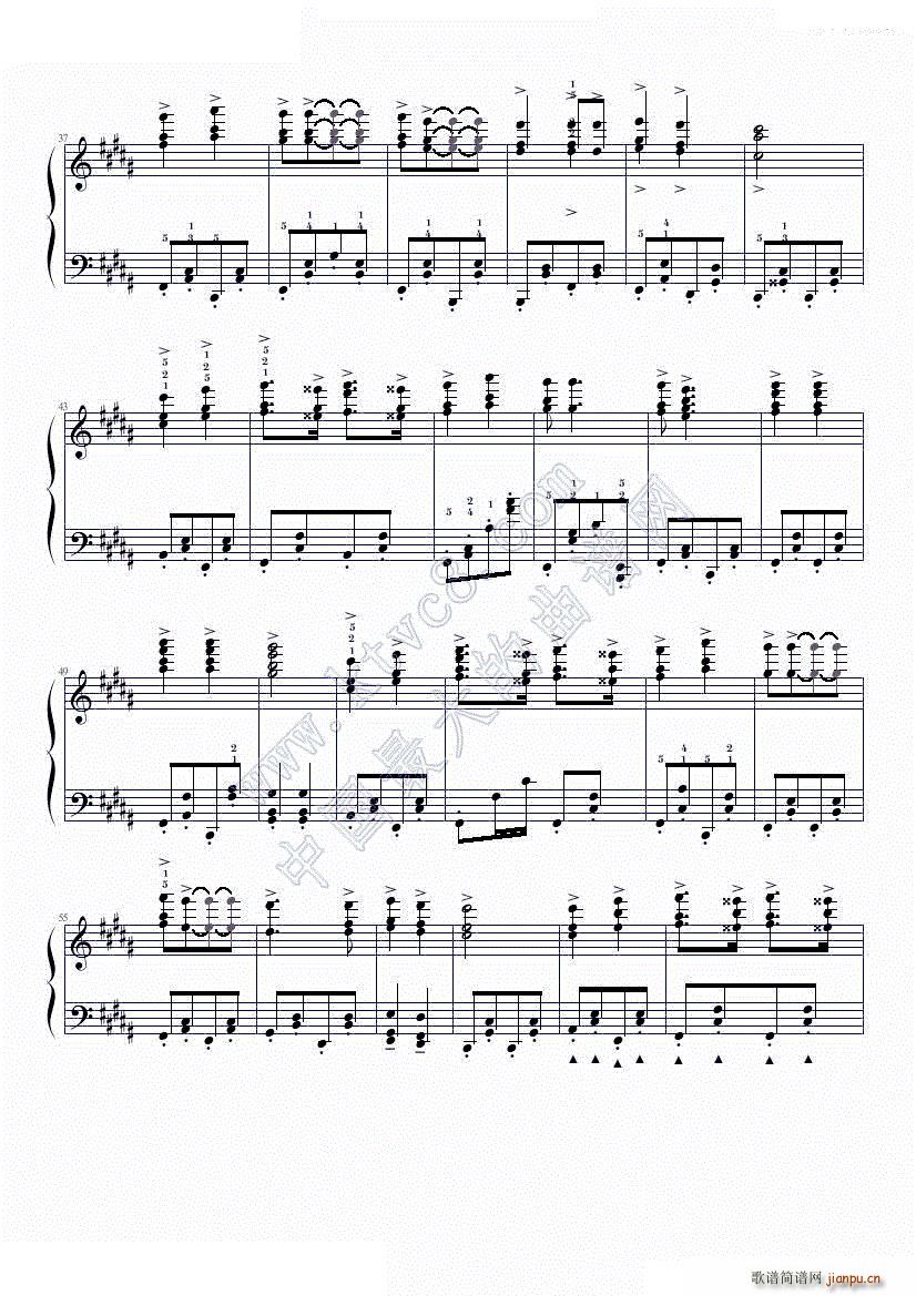 �����򮔴�N ϲ�����c��̫��11 ��ָ��(����V)5