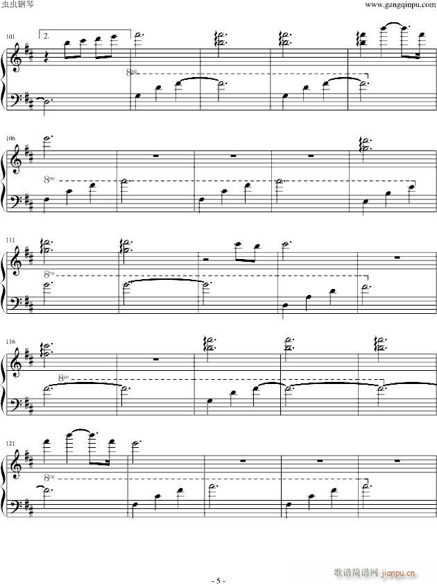 ����������� ����ѻ�����(����V)5