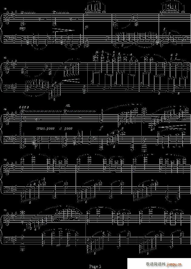 ����׷����ٰ�(����V)3