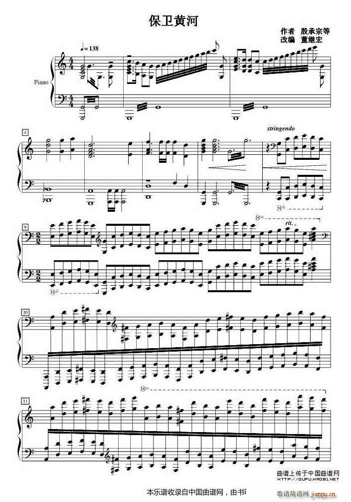 ���l�S�� ���^��ľ���(����V)1