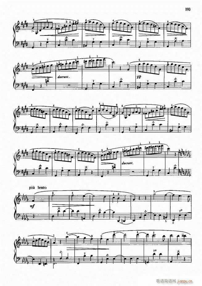 ���L(f��ng)����������91��181 240(���L(f��ng)���V)13