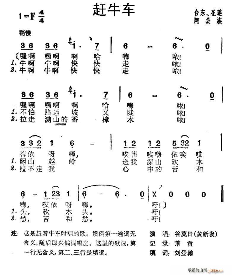 �sţ܇(ch��) �_�����������(ʮ�ּ�����)1